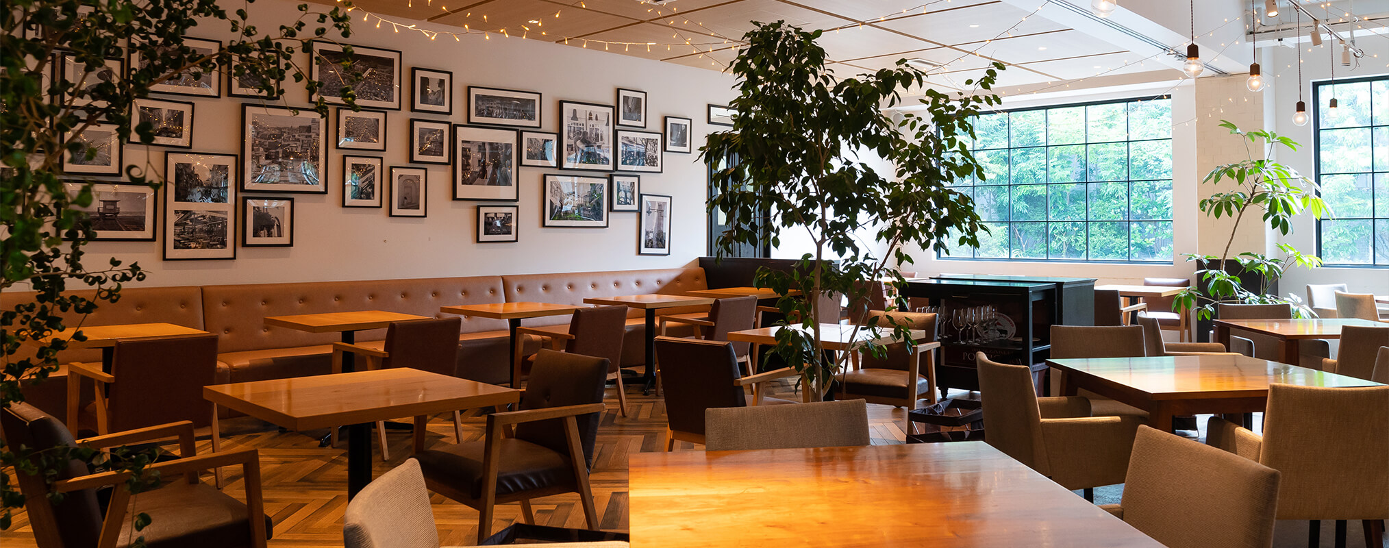 障害者就労支援